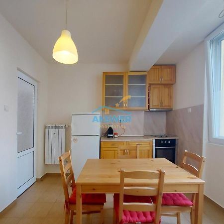 София Център-Булевард Витоша-Ндк Sofia Extérieur photo