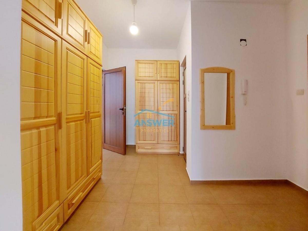 София Център-Булевард Витоша-Ндк Sofia Extérieur photo